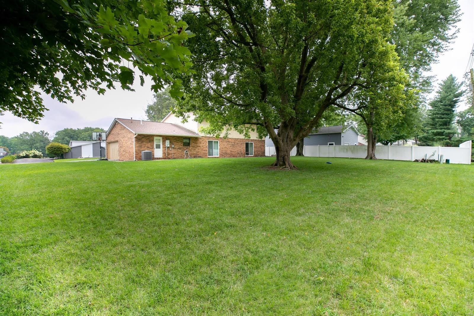 907 Indian Springs Road O'Fallon, IL 62269 - Photo 38 of 50 Gallery Image 38
