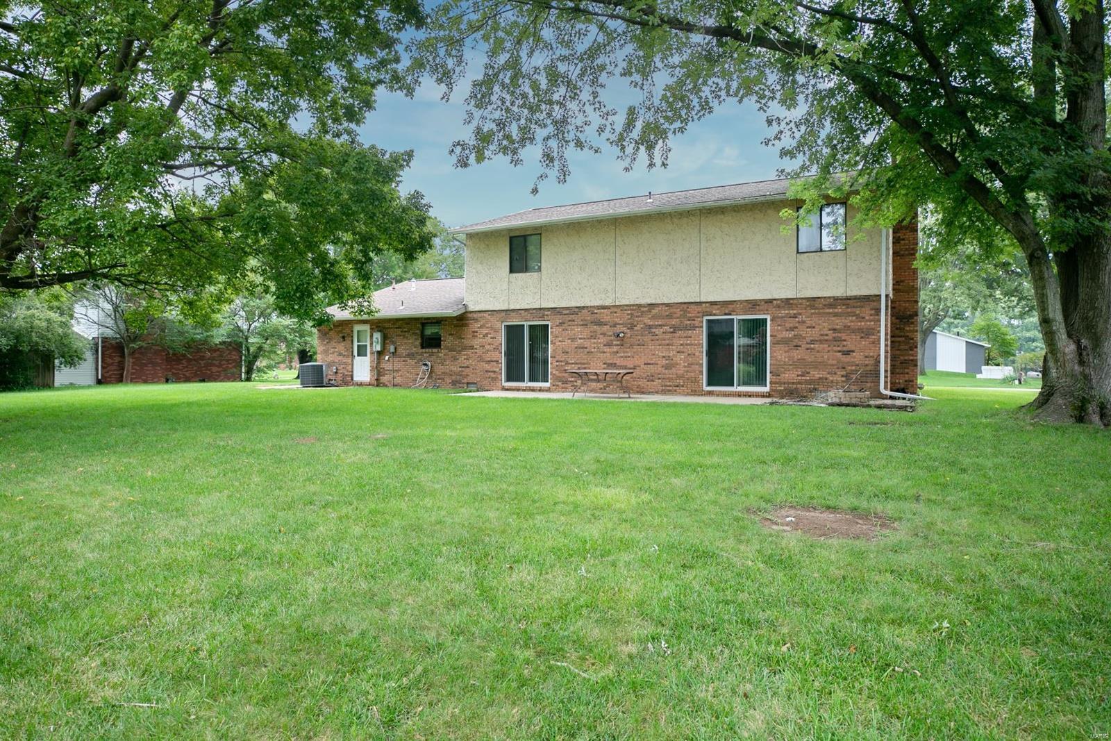 907 Indian Springs Road O'Fallon, IL 62269 - Photo 39 of 50 Gallery Image 39