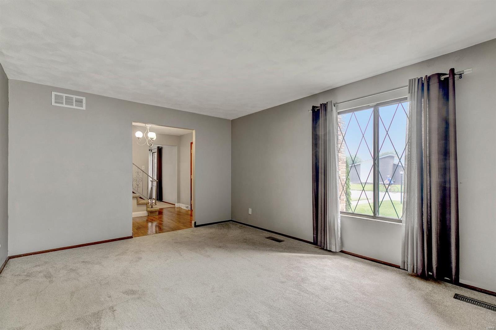 907 Indian Springs Road O'Fallon, IL 62269 - Photo 5 of 50 Gallery Image 5