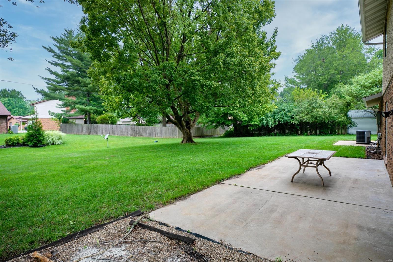 907 Indian Springs Road O'Fallon, IL 62269 - Photo 41 of 50 Gallery Image 41