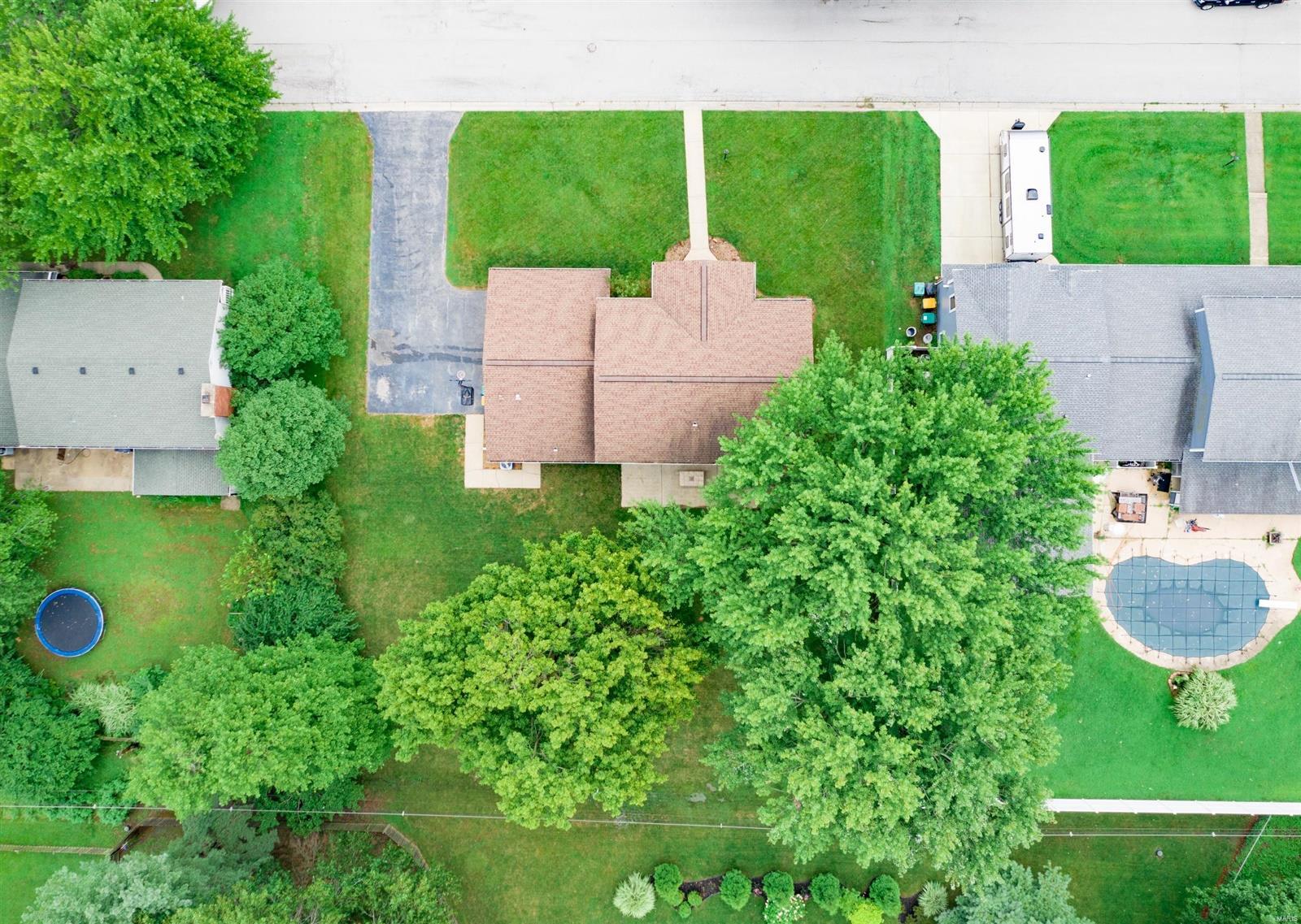 907 Indian Springs Road O'Fallon, IL 62269 - Photo 45 of 50 Gallery Image 45