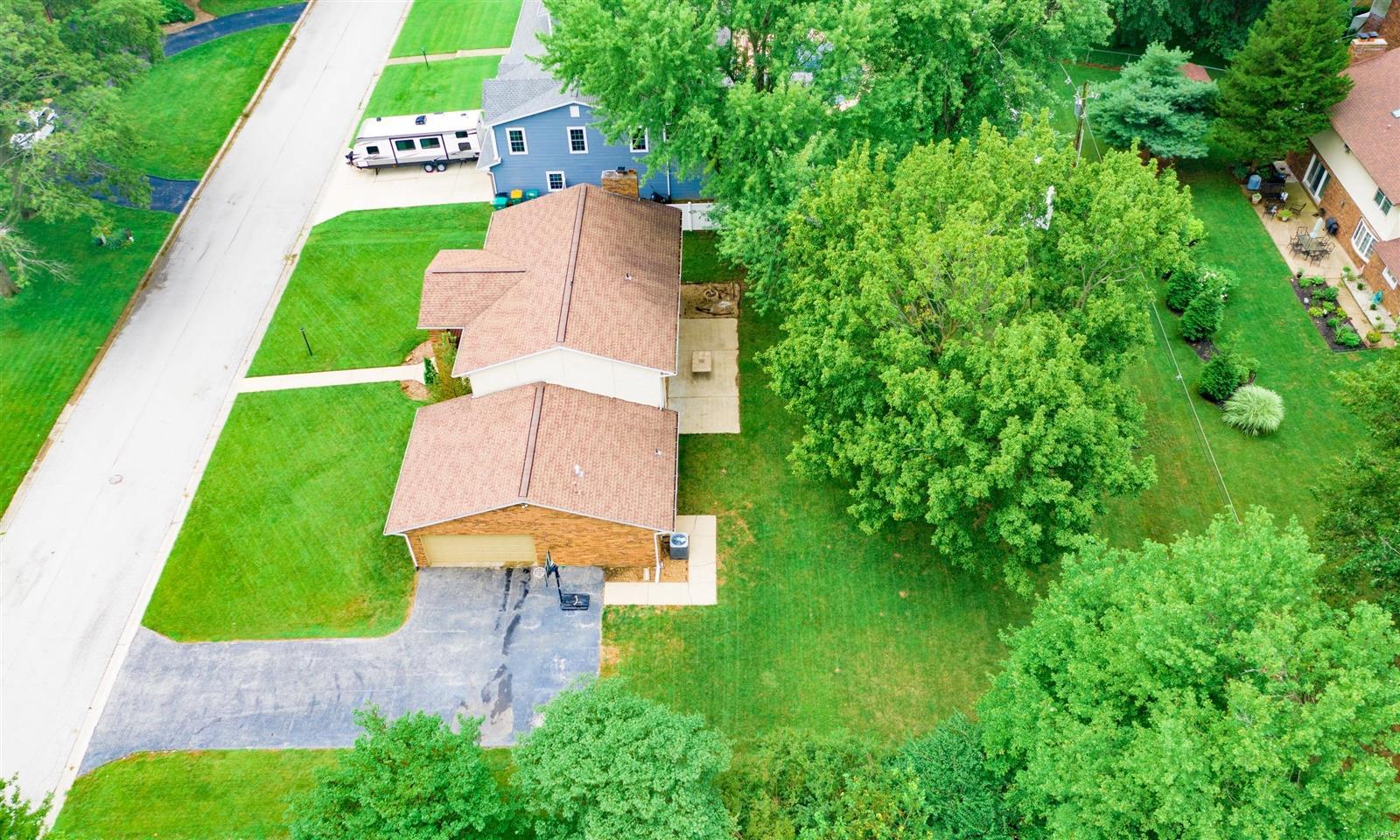 907 Indian Springs Road O'Fallon, IL 62269 - Photo 48 of 50 Gallery Image 48