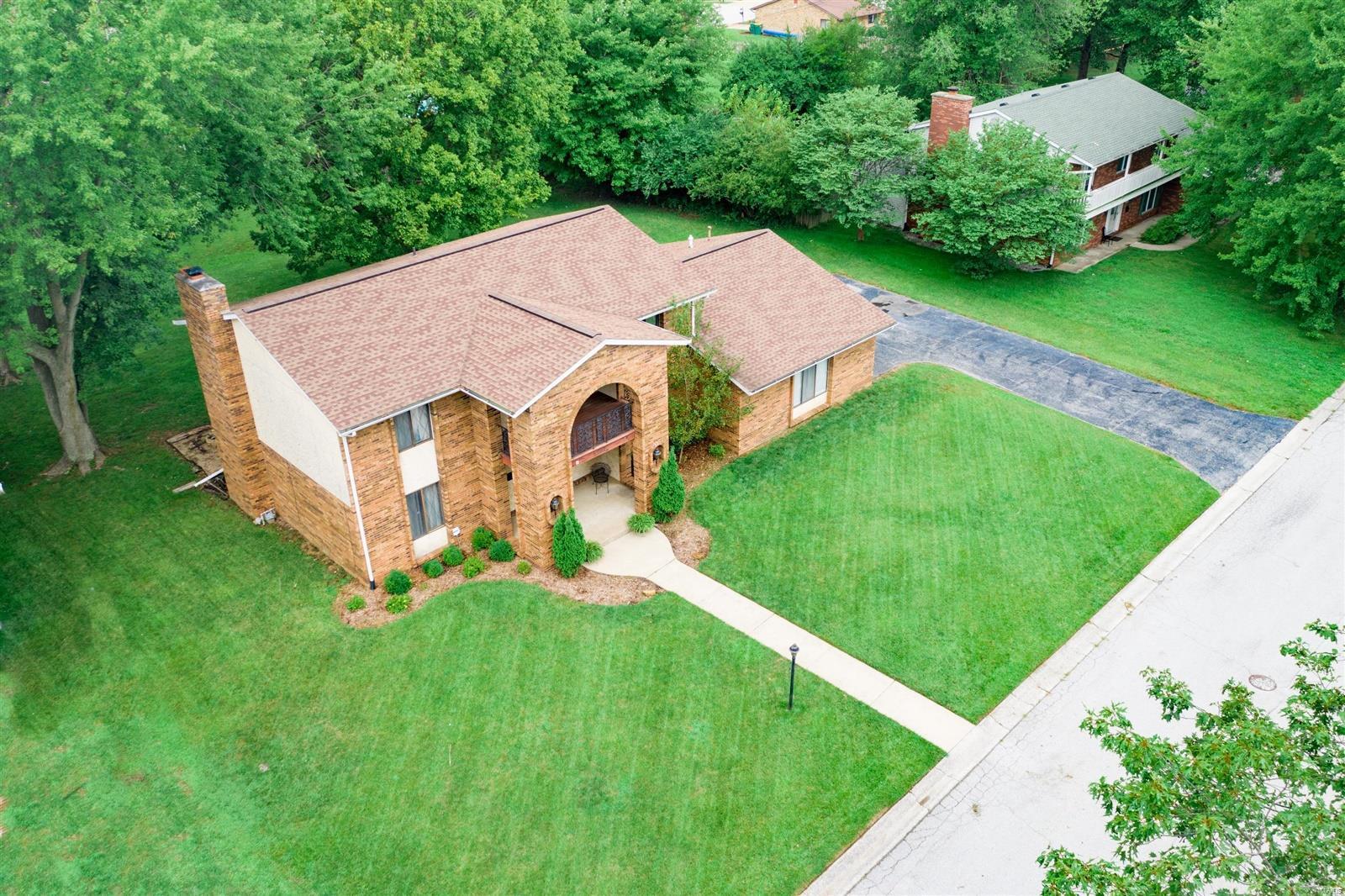 907 Indian Springs Road O'Fallon, IL 62269 - Photo 50 of 50 Gallery Image 50