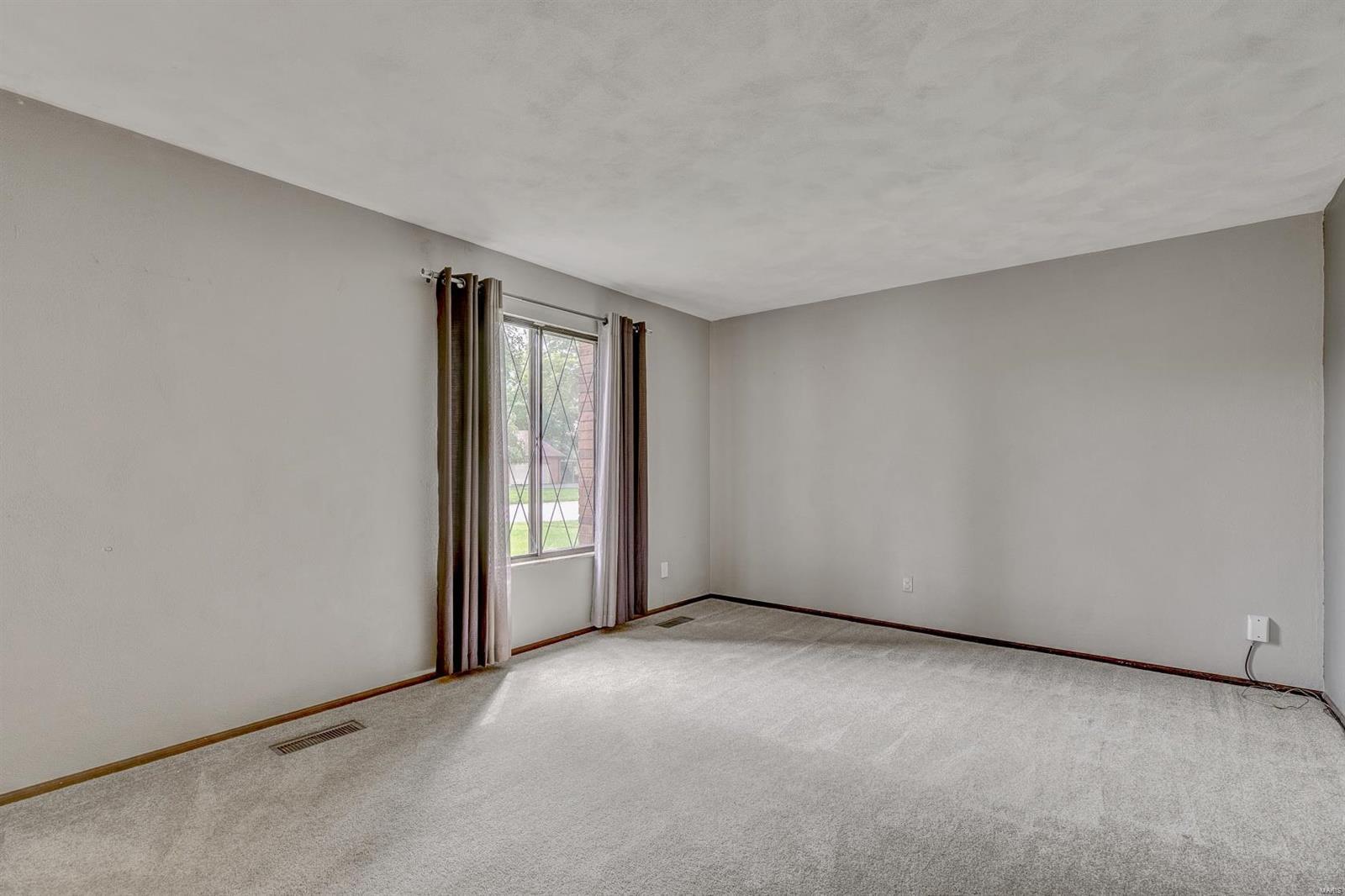 907 Indian Springs Road O'Fallon, IL 62269 - Photo 6 of 50 Gallery Image 6