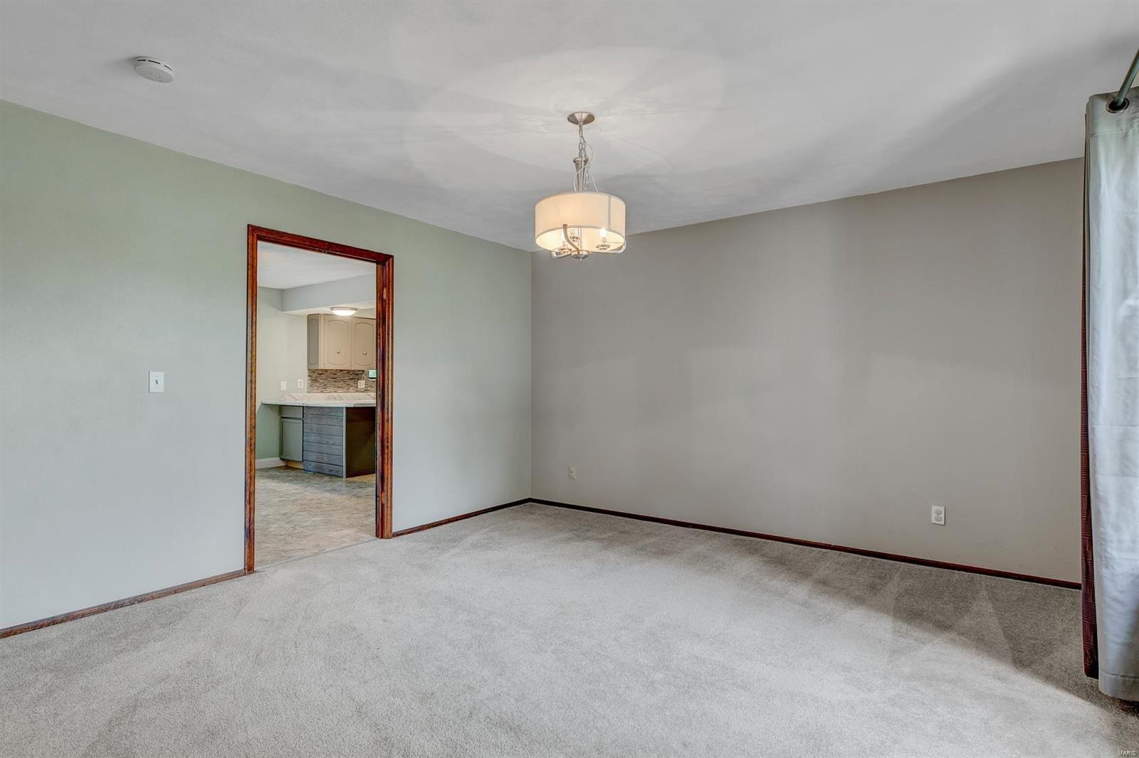 907 Indian Springs Road O'Fallon, IL 62269 - Photo 7 of 50 Gallery Image 7
