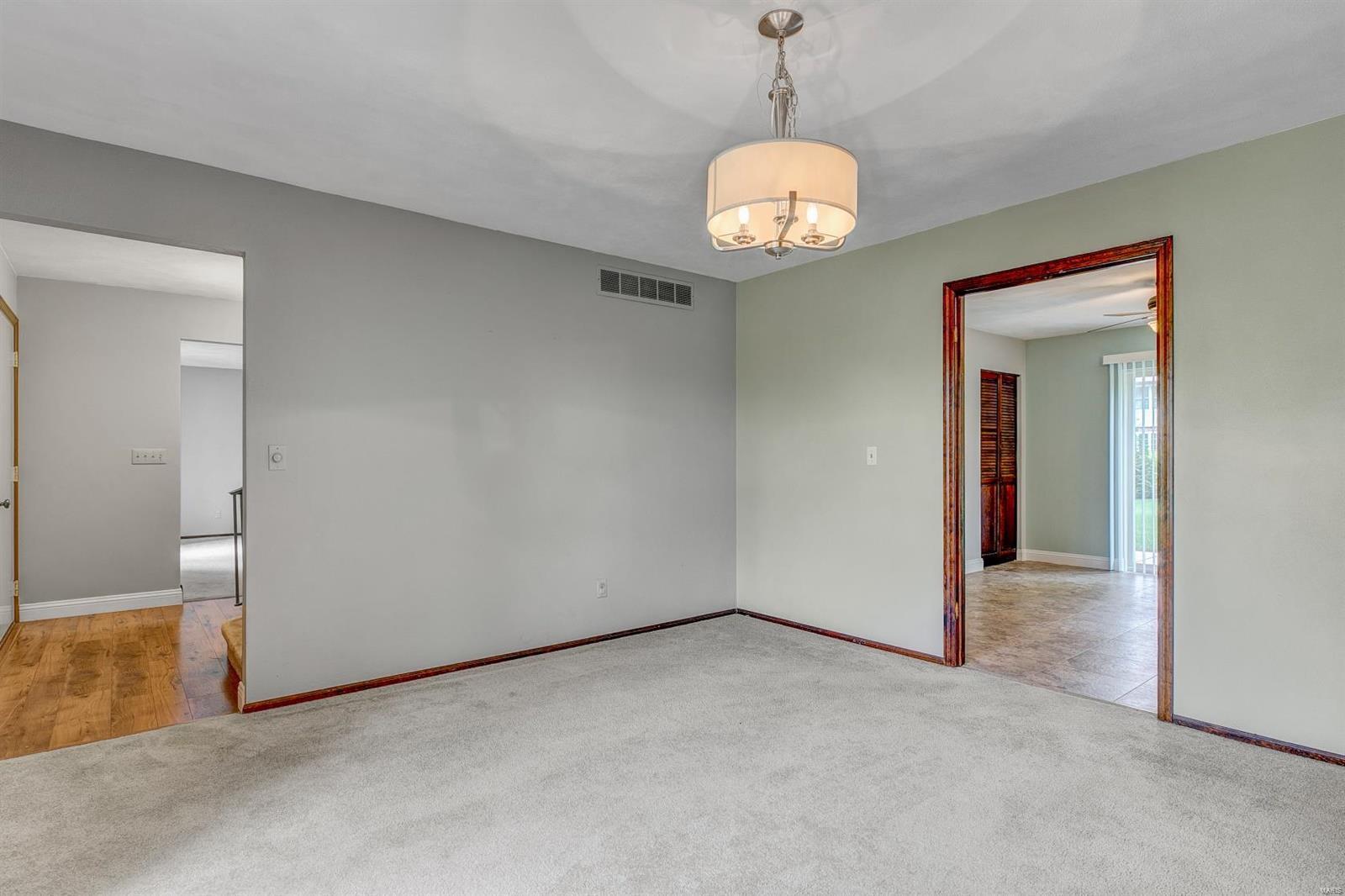 907 Indian Springs Road O'Fallon, IL 62269 - Photo 8 of 50 Gallery Image 8