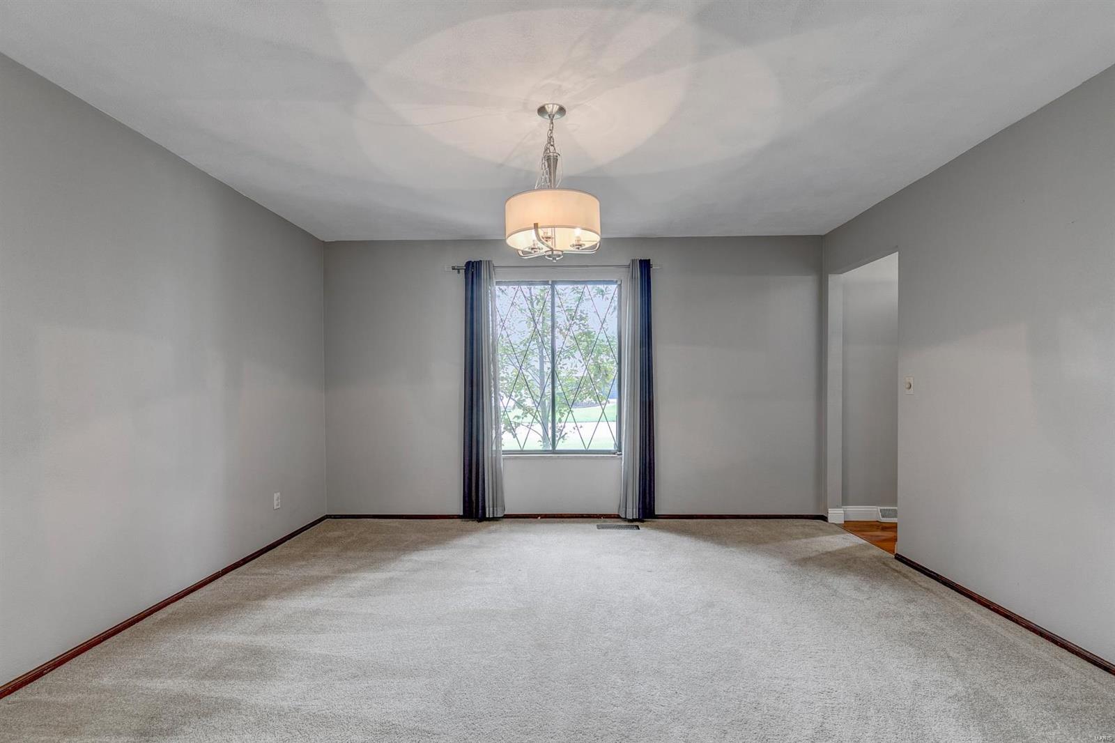 907 Indian Springs Road O'Fallon, IL 62269 - Photo 9 of 50 Gallery Image 9