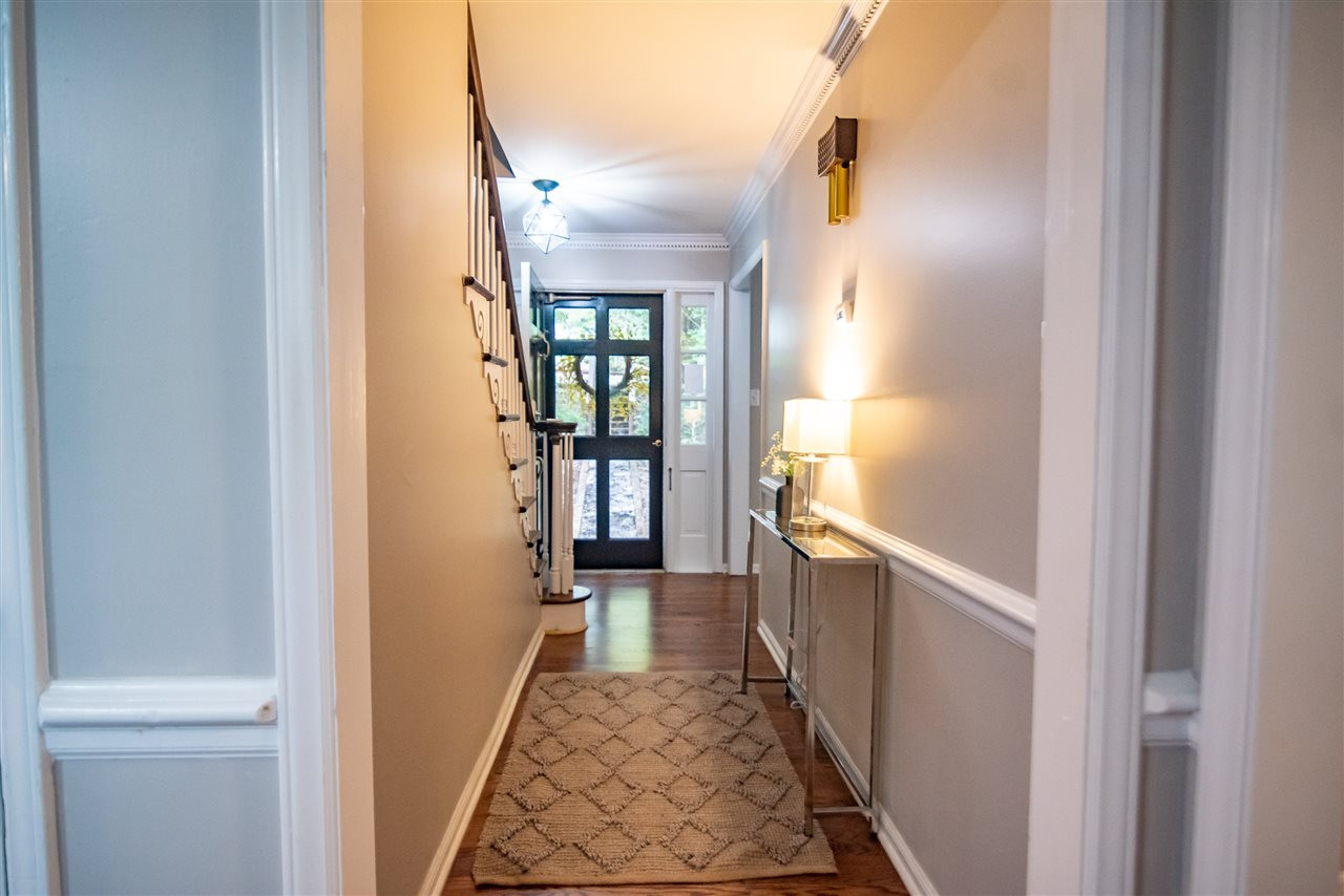 4601 Oak Park Road Raleigh, NC 27612 - Photo 14 of 30 Photo 14
