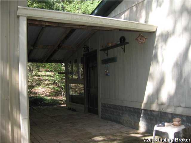1440 Collings Hill Road Lebanon Junction, KY 40150 - Photo 18 of 25 Additional Photo