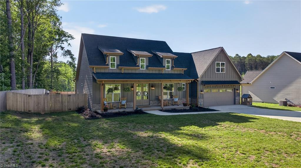 775 Morris Road Winston-Salem, NC 27101 - Photo 50 of 50