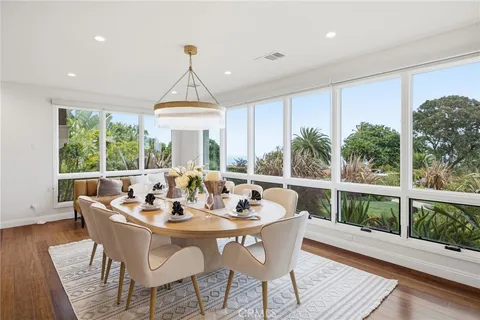 $4,590,000 | 900 Vía Nogales, Palos Verdes Estates, CA 90274