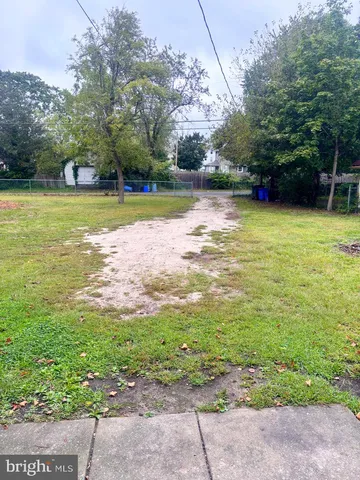 $2,900 | 509 Buffalo Avenue, Egg Harbor City, NJ 08215