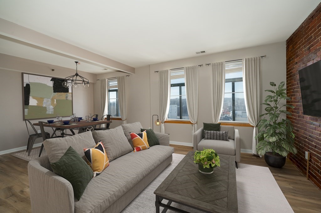 315 Rantoul Street, Unit 204 Beverly, MA 01915 - Photo 1 of 20 Gallery Image 1