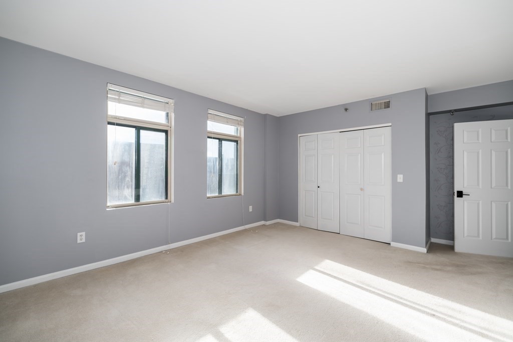 315 Rantoul Street, Unit 204 Beverly, MA 01915 - Photo 7 of 20 Gallery Image 7