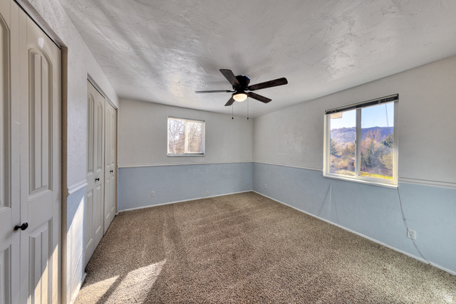 278 Hobbs Street Moab, UT 84532 - Photo 30 of 43