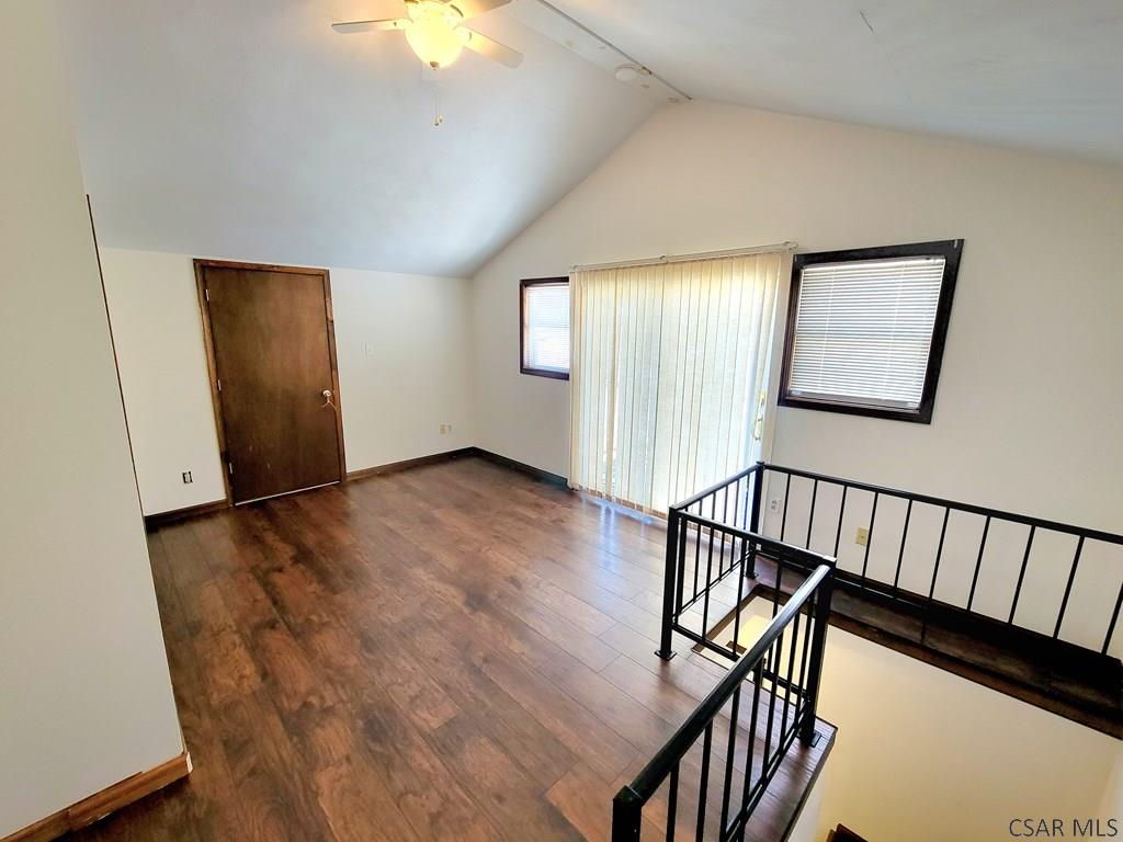 437 South Clearfield Street Johnstown, PA 15905 - Photo 5 of 15