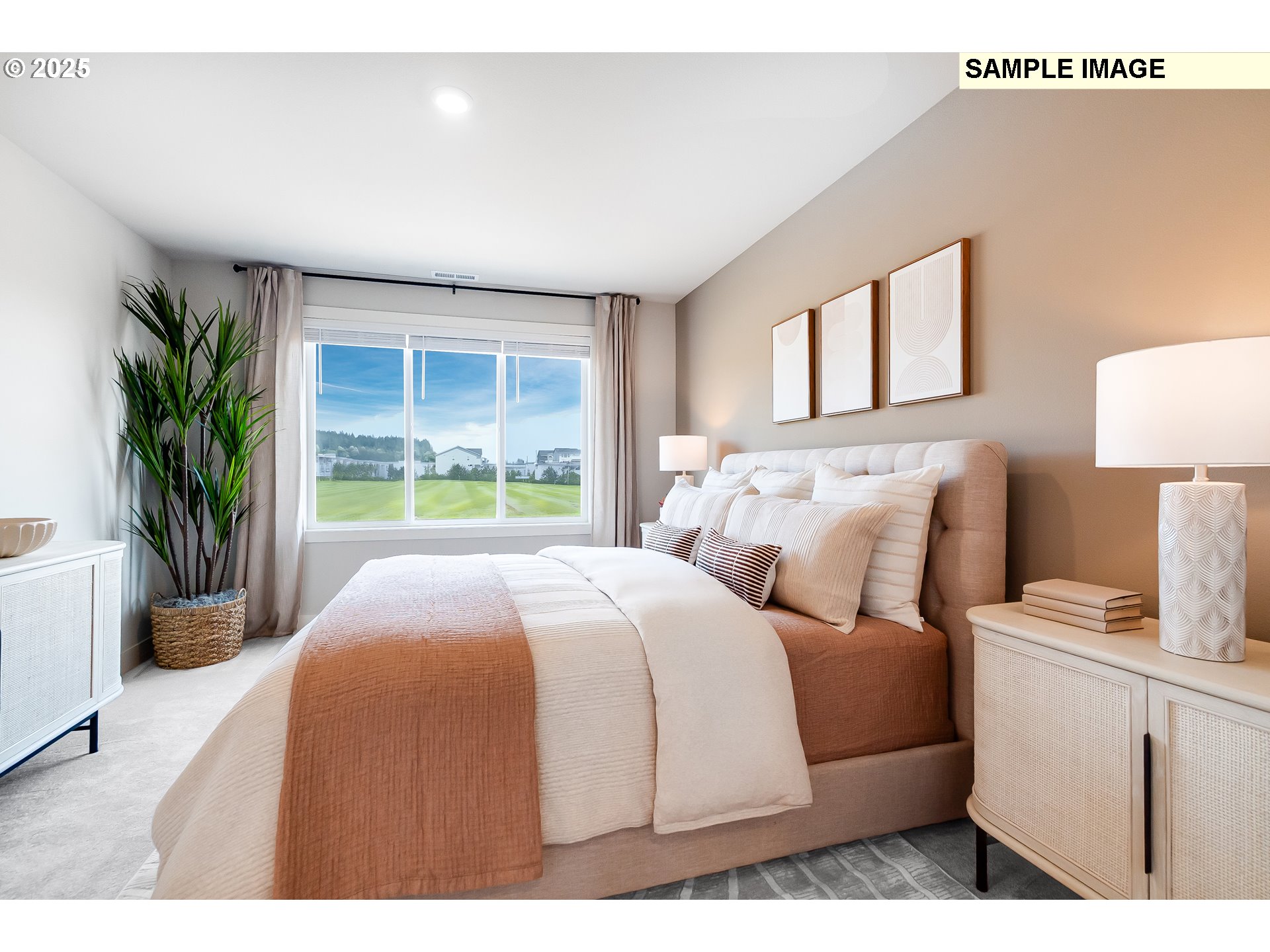 12060 Southwest Trask Street Beaverton, OR 97007 - Photo 17 of 28