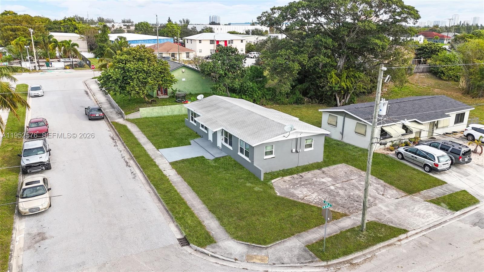 968 West 9th Street Riviera Beach, FL 33404 - Photo 44 of 61 Gallery Image 44