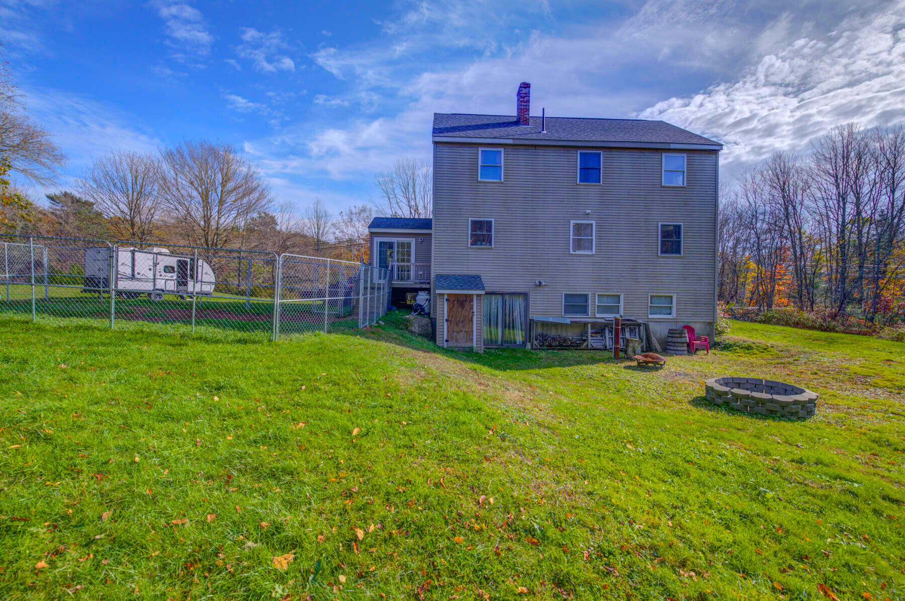 1585 Main Road Phippsburg, ME 04562 - Photo 16 of 29 16