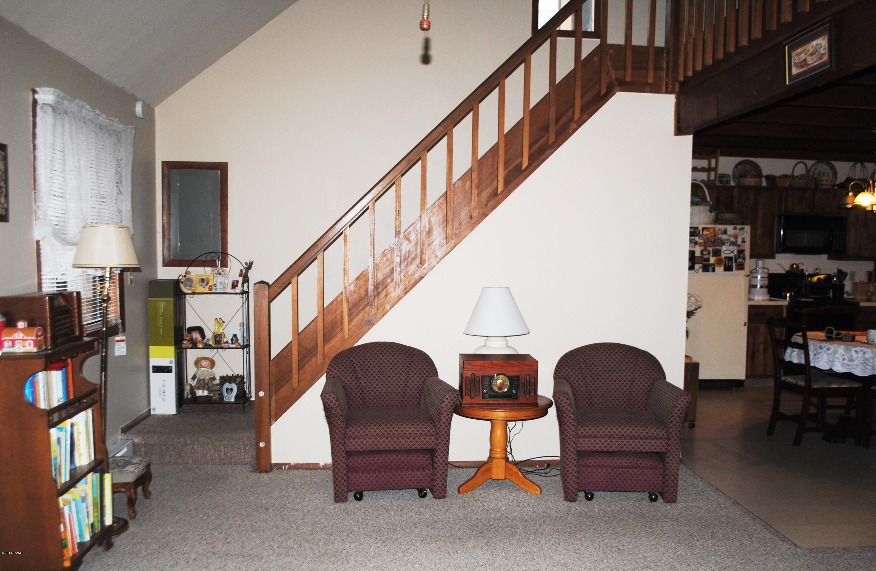 1517 Ridgeview Drive Lake Ariel, PA 18436 - Photo 8 of 26