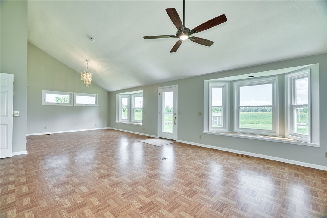 286 Phillips Road Webster, NY 14580 - Photo 7 of 50 Gallery Image 7