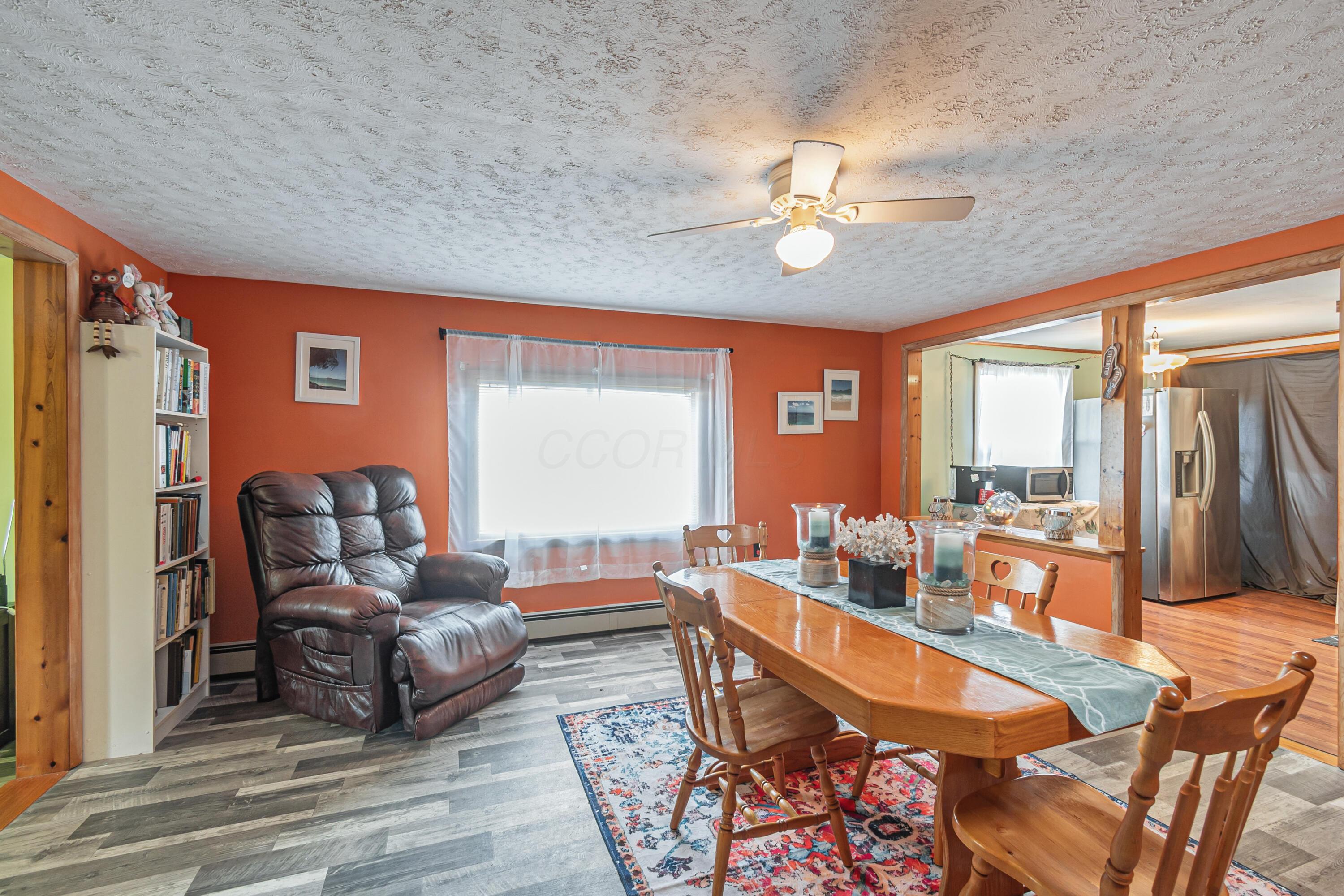 11180 Newland Road Lakeview, OH 43331 - Photo 13 of 27 013_11180_Newland_Rd