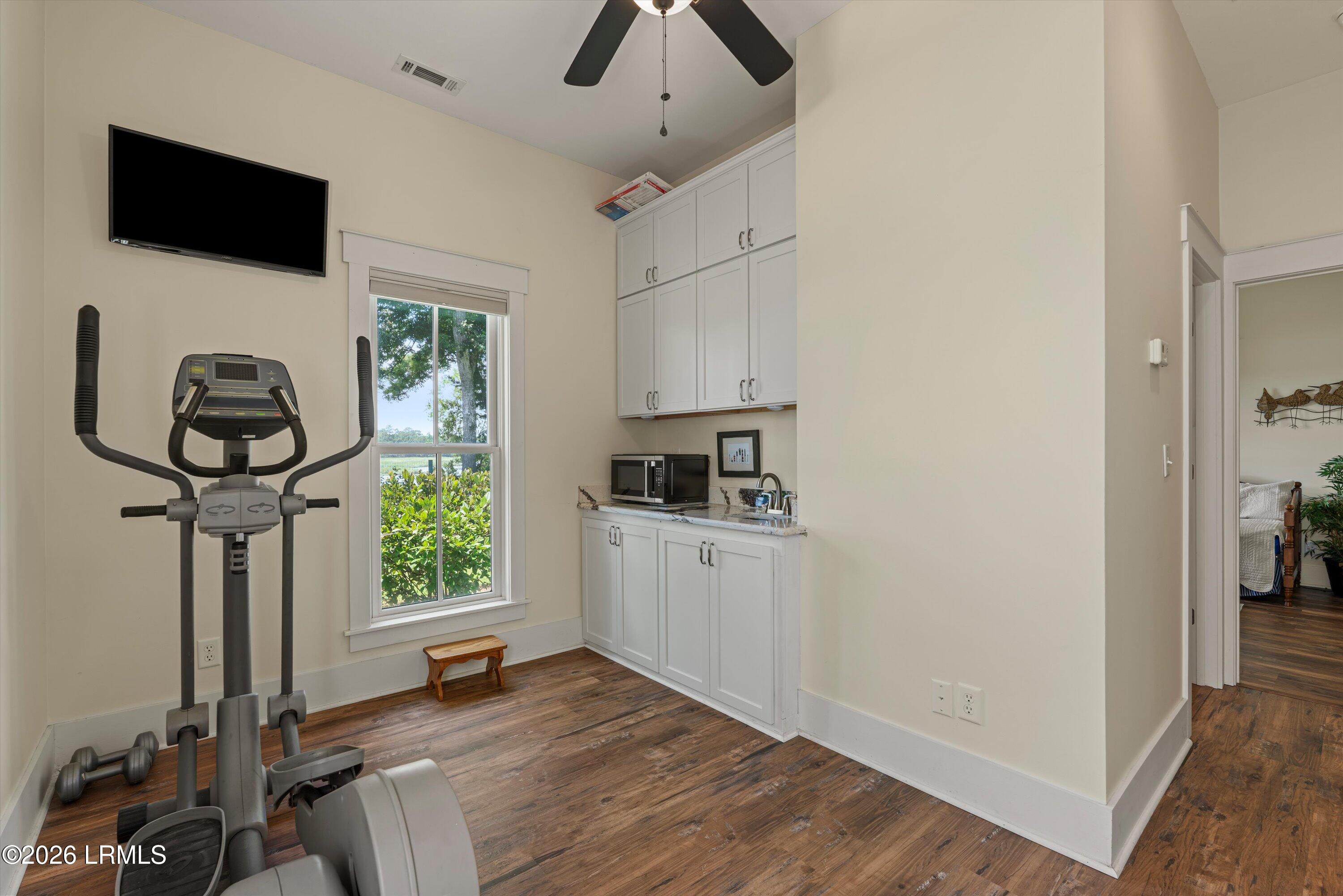 19 Ridge Road Beaufort, SC 29907 - Photo 42 of 66 38-19 Ridge Rd