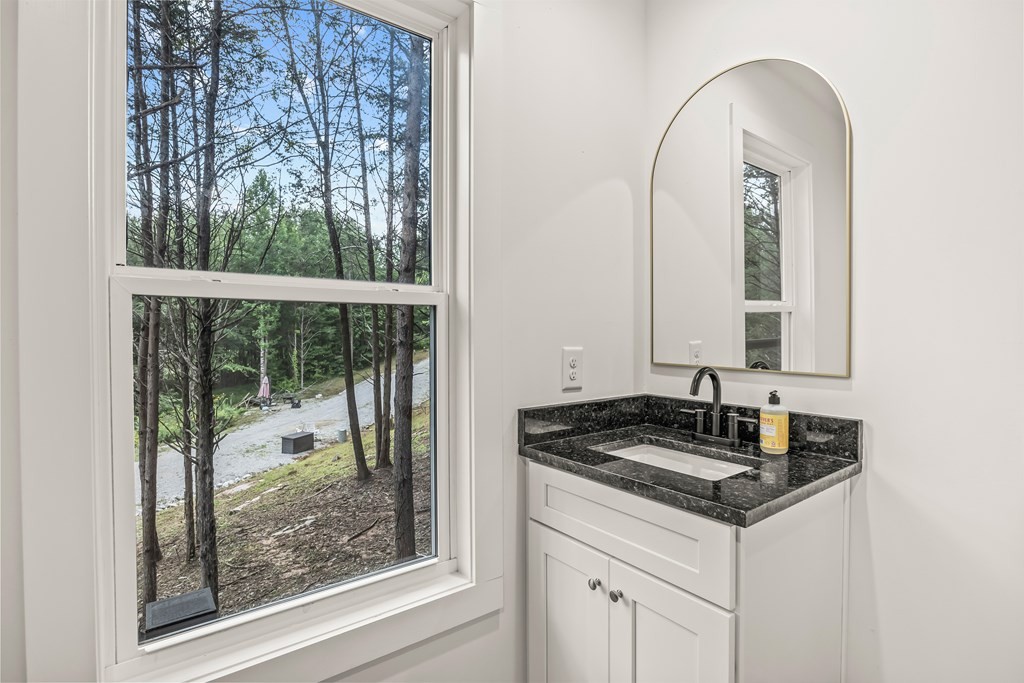 356 Butts Bridge Road Sparta, TN 38583 - Photo 19 of 39 Gallery Image 19
