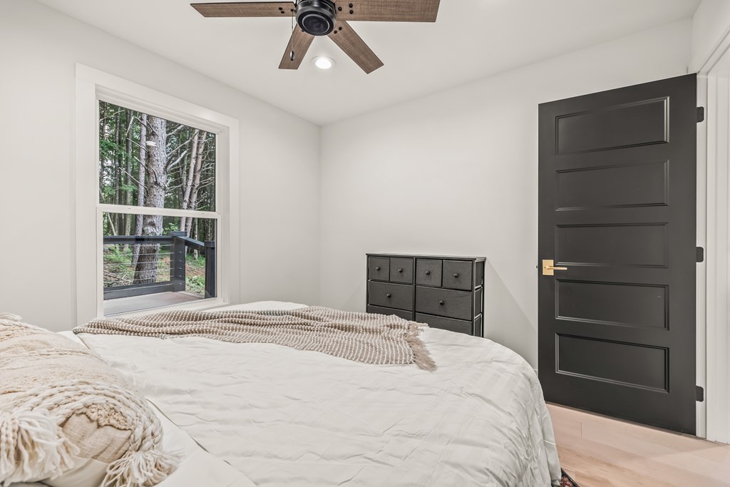 356 Butts Bridge Road Sparta, TN 38583 - Photo 20 of 39 Gallery Image 20