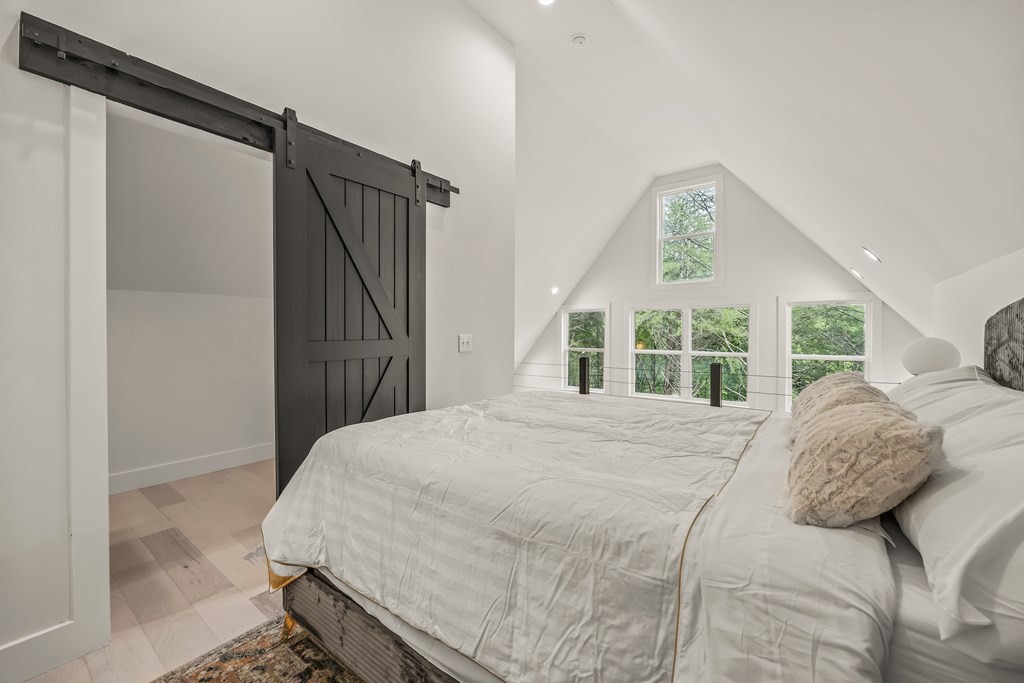 356 Butts Bridge Road Sparta, TN 38583 - Photo 23 of 39 Gallery Image 23