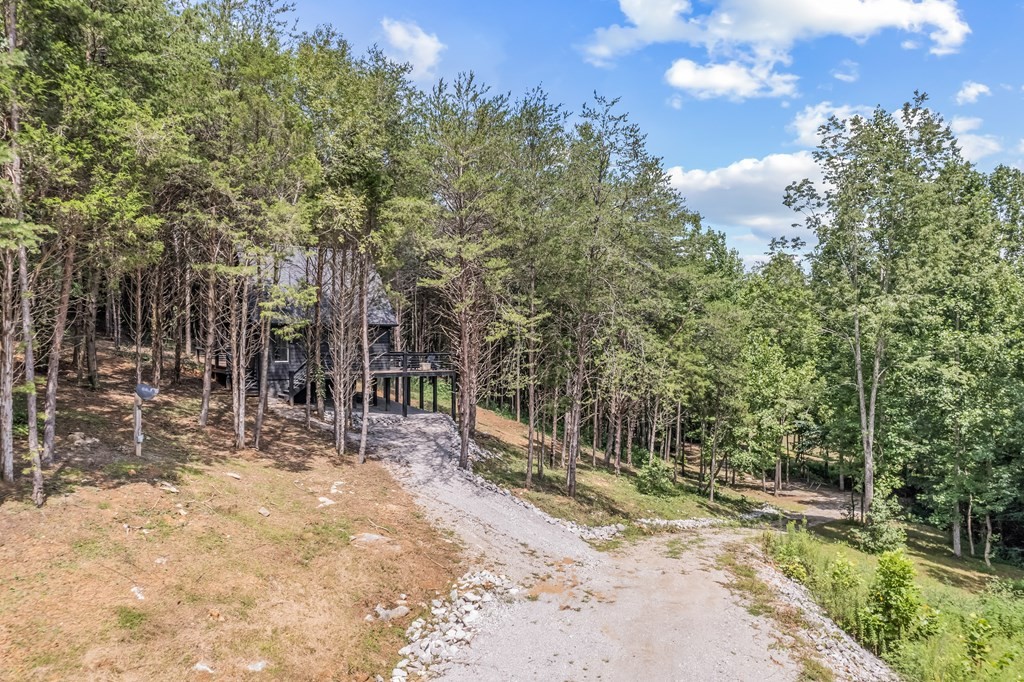 356 Butts Bridge Road Sparta, TN 38583 - Photo 37 of 39 Gallery Image 37