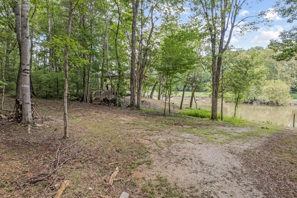 356 Butts Bridge Road Sparta, TN 38583 - Photo 38 of 39 Gallery Image 38