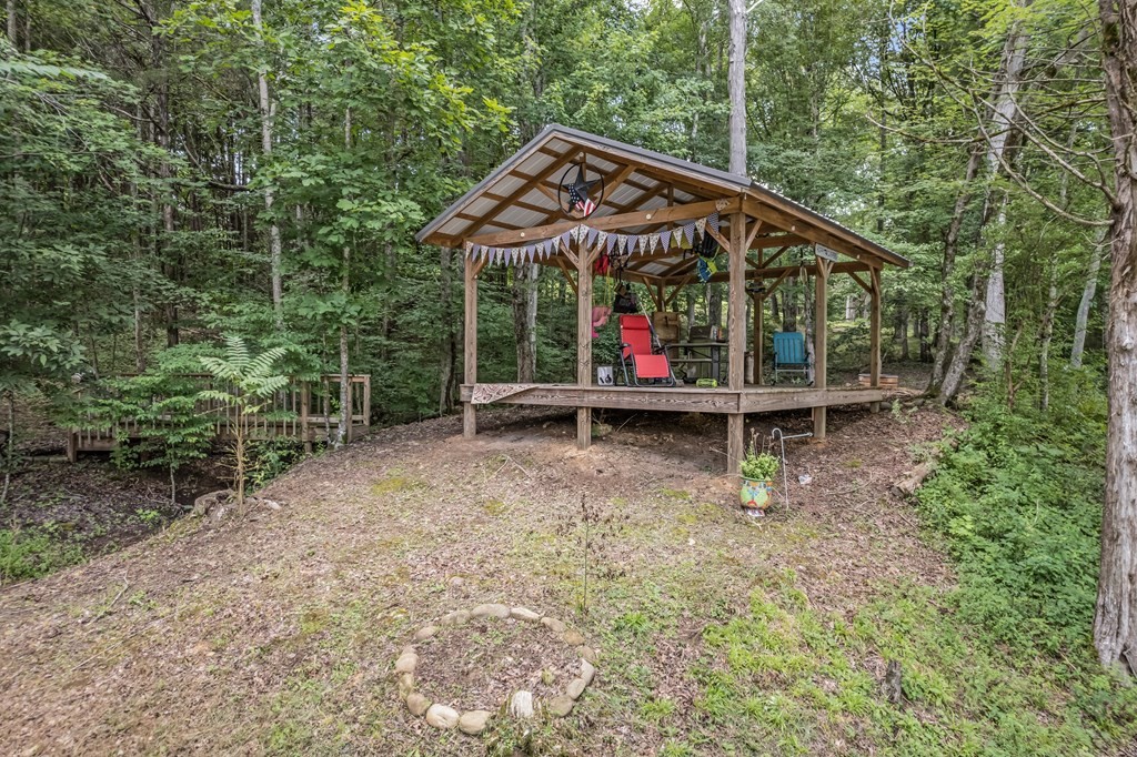 356 Butts Bridge Road Sparta, TN 38583 - Photo 39 of 39 Gallery Image 39