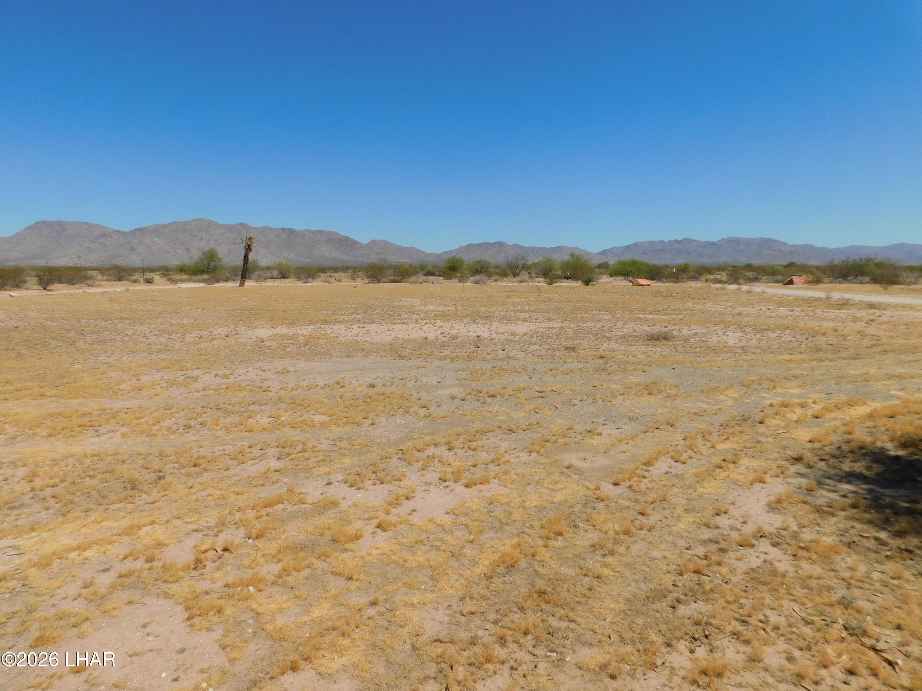 65942 Lindsey Road Salome, AZ 85348 - Photo 36 of 47