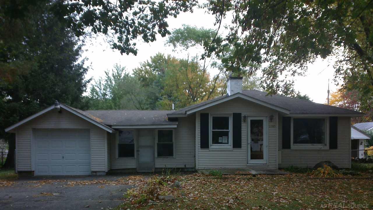3385 Longview Avenue Rochester Hills, MI 48307 - Photo 1 of 21