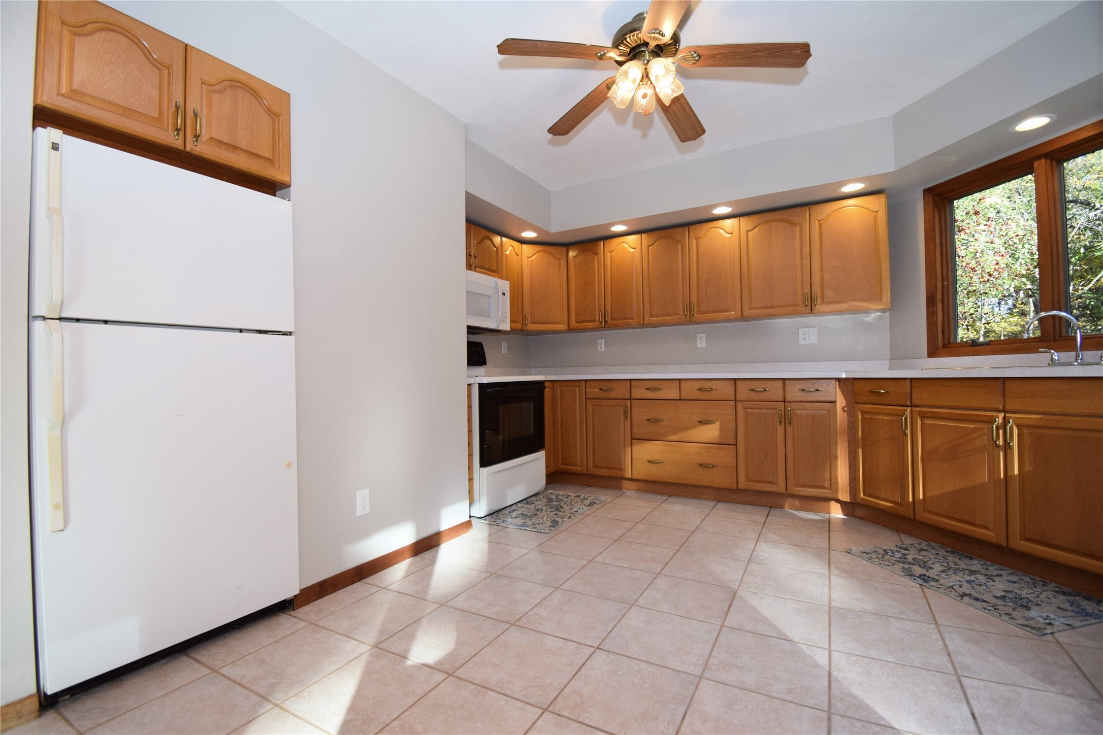 31792 Airfield Road Danbury, WI 54830 - Photo 30 of 58 Gallery Image 30