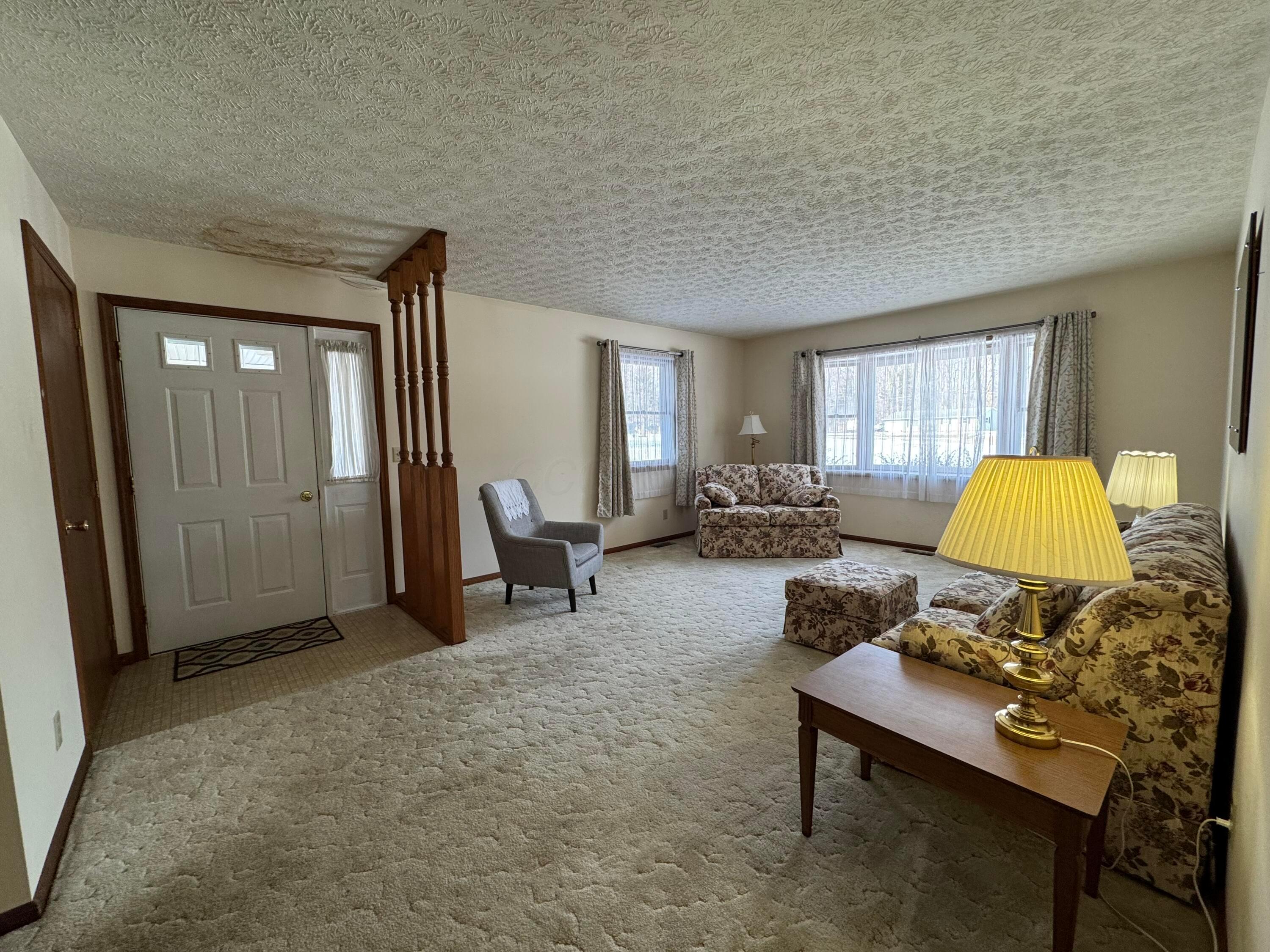 27213 Stuart Road Rockbridge, OH 43149 - Photo 2 of 22 IMG_3196