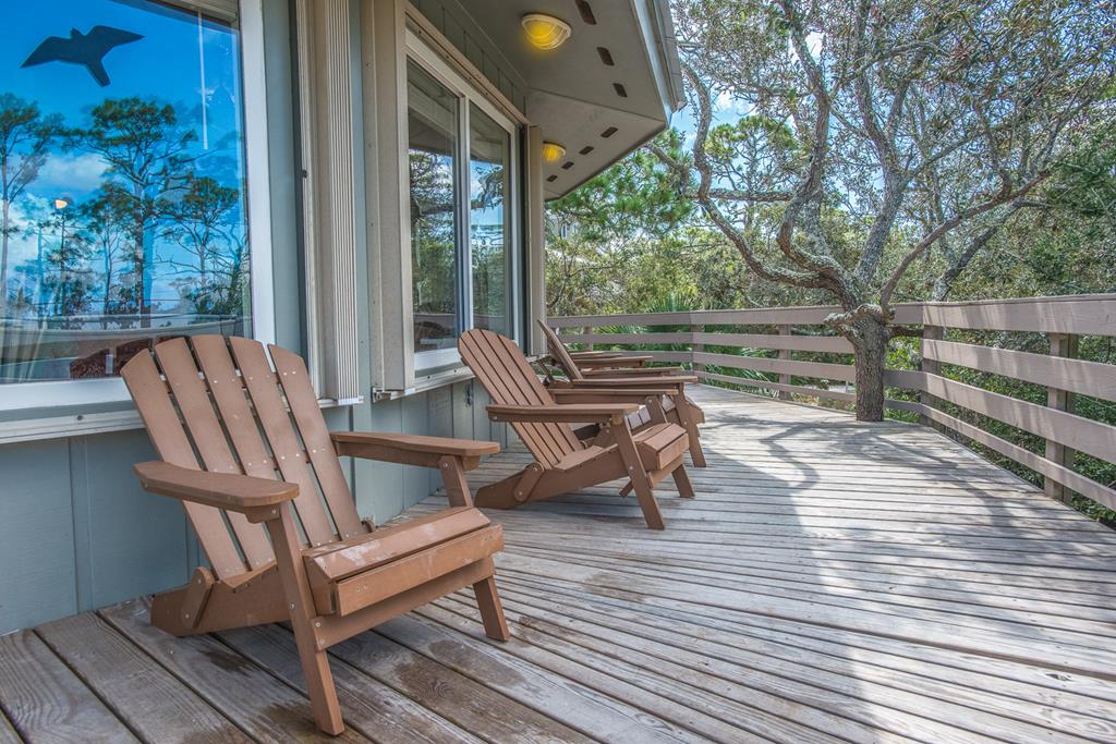 2682 Indian Pass Road Port St. Joe, FL 32456 - Photo 66 of 67
