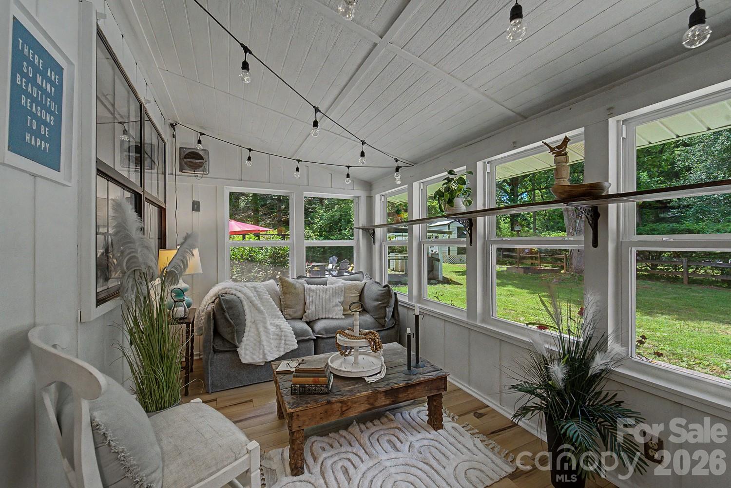 336 Greens Creek Road Sylva, NC 28779 - Photo 11 of 35
