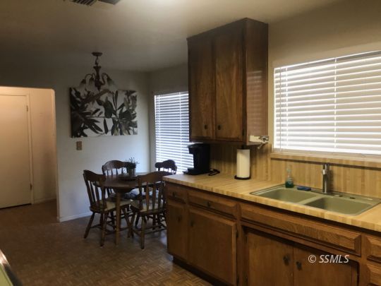 8300 Brown Road Inyokern, CA 93527 - Photo 16 of 26 Gallery Image 16