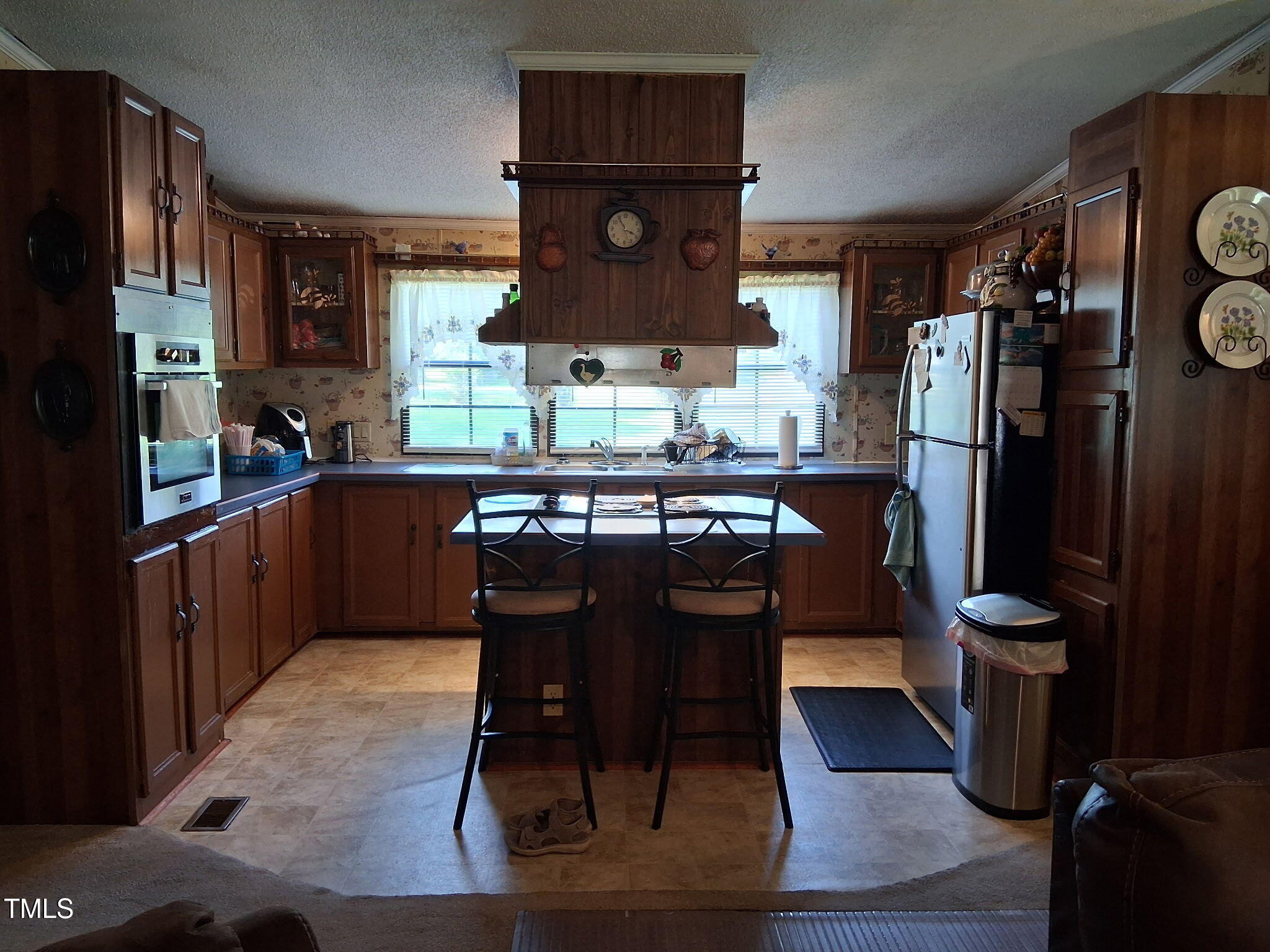 559 Wilson Jones Road Clayton, NC 27520 - Photo 5 of 26 3940363634926843655