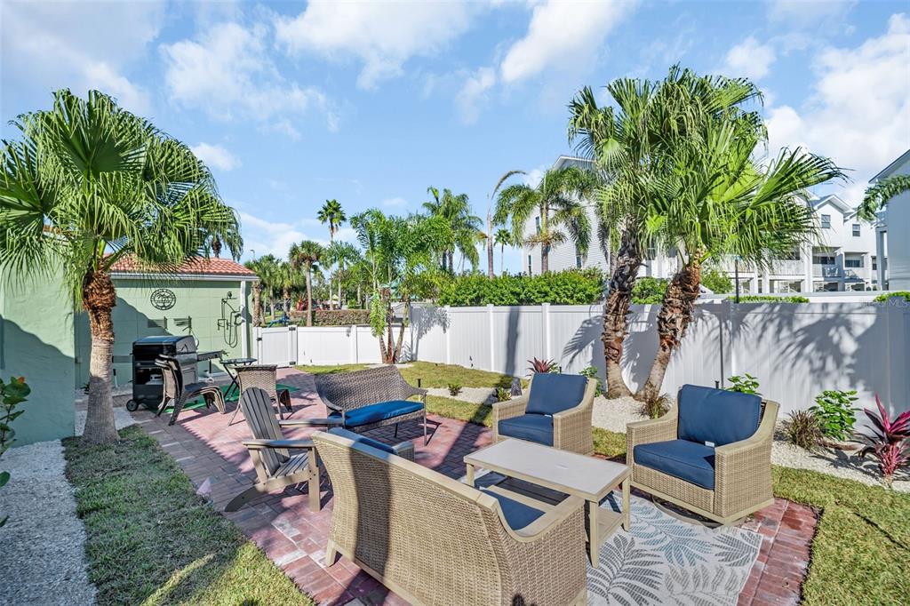 16613 Gulf Boulevard North Redington Beach, FL 33708 - Photo 36 of 51