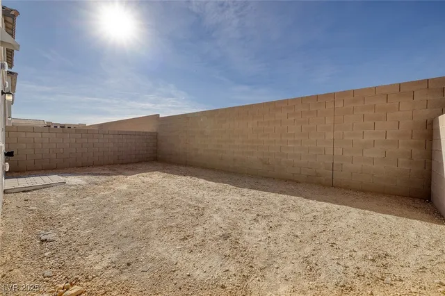 $2,375 | 9541 Marsh Aster Street, Las Vegas, NV 89139