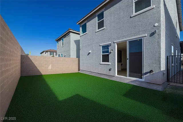 $2,375 | 9541 Marsh Aster Street, Las Vegas, NV 89139