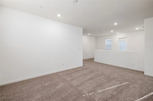 $2,375 | 9541 Marsh Aster Street, Las Vegas, NV 89139