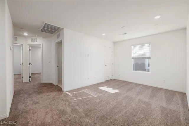 $2,375 | 9541 Marsh Aster Street, Las Vegas, NV 89139