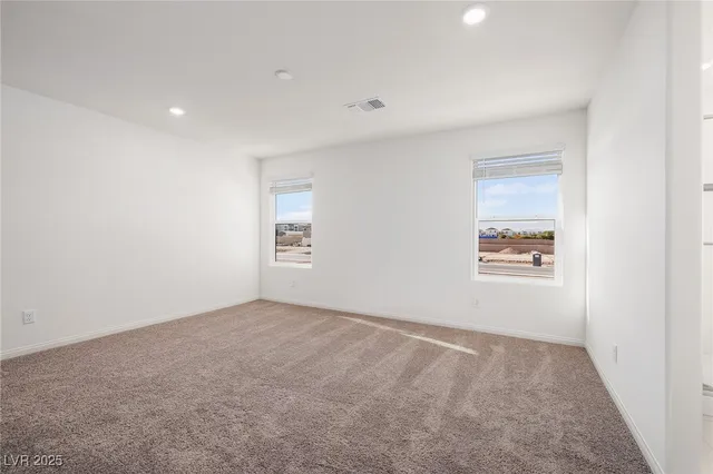 $2,375 | 9541 Marsh Aster Street, Las Vegas, NV 89139