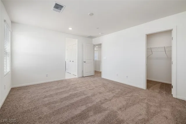 $2,375 | 9541 Marsh Aster Street, Las Vegas, NV 89139