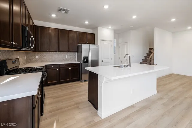 $2,375 | 9541 Marsh Aster Street, Las Vegas, NV 89139