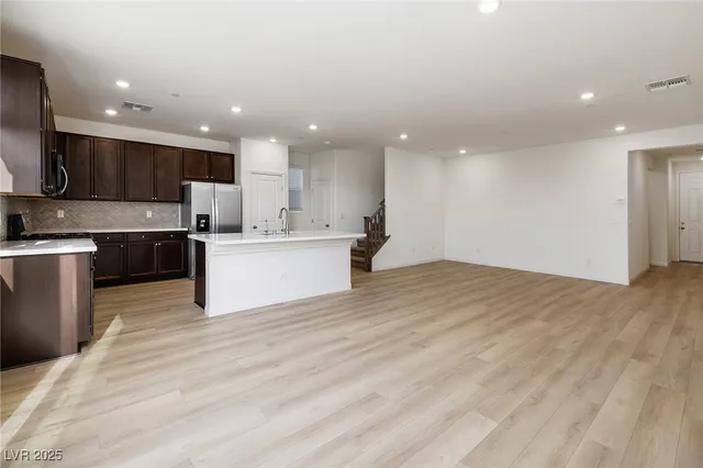 $2,375 | 9541 Marsh Aster Street, Las Vegas, NV 89139